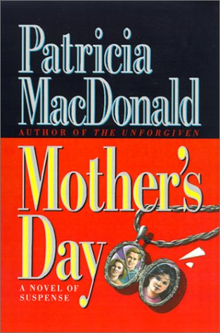 Cover of Mother's Day