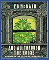 And All Through the House
