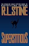 Superstitious
