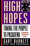 High Hopes: Taking the Purple to Pasadena