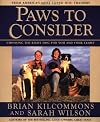 Paws to Consider: Choosing the Right Dog for You and Your Family