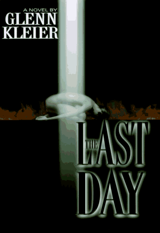 The Last Day