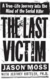 The Last Victim