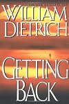Getting Back