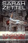Kingdom of Cages