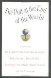 Amazon cover image