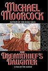 The Dreamthief's Daughter