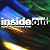 Inside Out : Microsoft--in Our Own Words
