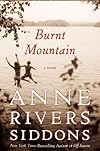 Burnt Mountain