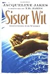 Sister Wit: Devotions for Women