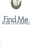 Find Me