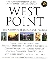 West Point: Two Centuries of Honor and Tradition