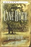 Cane River