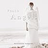 Peace Angels