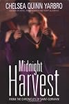 Midnight Harvest