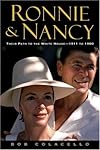 Ronnie and Nancy