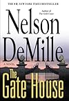 The Gate House