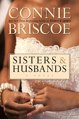 Sisters & Husbands book cover