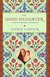 The Good Daughter