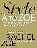 Style A to Zoe