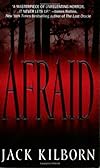 Afraid