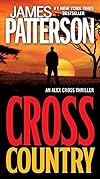 Cross Country