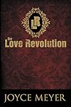 The Love Revolution