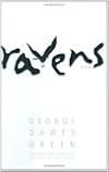 Ravens