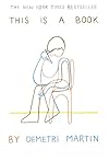 This Is a Book