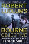 Robert Ludlum's The Bourne Objective