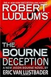 Robert Ludlum's The Bourne Deception