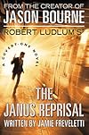 Robert Ludlum's The Janus Reprisal