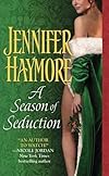 A Season of Seduction