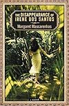 The Disappearance of Irene dos Santos