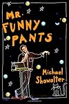 Mr. Funny Pants