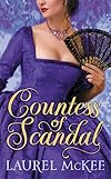 Countess of Scandal