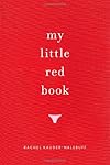 My Little Red Book