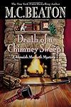Death of a Chimney Sweep