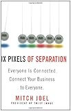 Amazon cover image