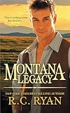Montana Legacy