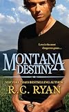 Montana Destiny