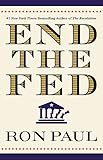 End The Fed