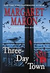 Three-Day Town