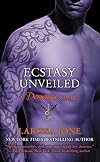 Ecstasy Unveiled