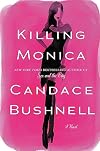 Killing Monica