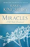Miracles: A 52-Week Devotional
