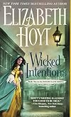 Wicked Intentions
