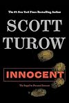 Innocent