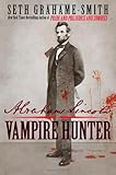 Amazon cover image