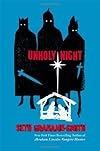 Unholy Night